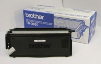 Brother TN-3060 (5831246) Brother TN-3060 (5831246)